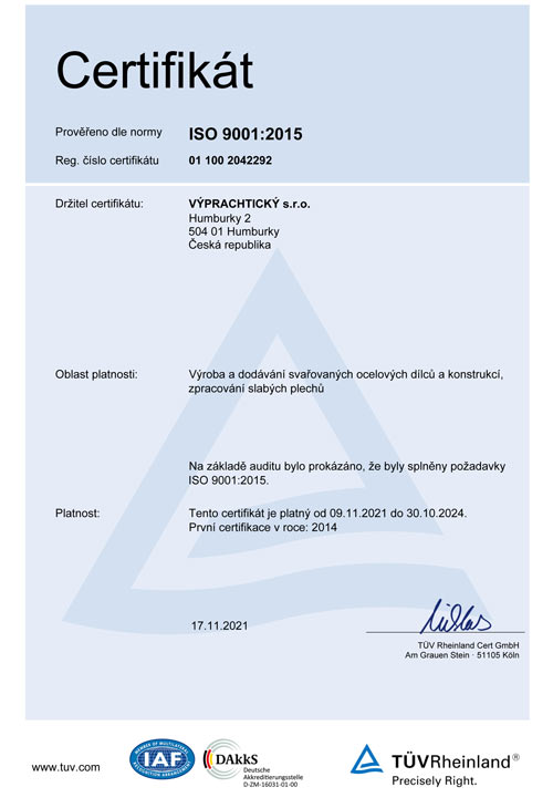 Certifikat-ISO9001-2021-2024