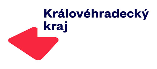 Dotační program